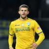 Catanzaro, asse con il Pescara: nel mirino sia Valzania che Meazzi