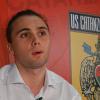 Catanzaro, Esteves verso la Carrarese. Mezza Serie C su Franck Tchaouna