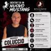 Colpo Bovalinese, ecco Coluccio per la difesa