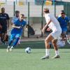 Digiesse PraiaTortora, Petrone: "Contro il Modica il gol più bello della mia vita. Sto vivendo un sogno che ripaga anni di sacrifici"