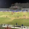 Cosenza-Potenza 1-2, Bura punisce i lupi allo scadere