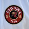 Reggina vs Vibonese ecco le formazioni ufficiali