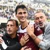 Sondaggio Reggina, ma l'ingaggio frena tutto: il Foggia resta in pole per Inglese