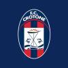 Monopoli-Crotone, la formazione ufficiale