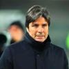 Reggina, ci siamo: oggi l’annuncio di Lorenzo Piras