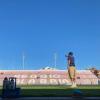 Promozione Girone B ASD Melito, Manganaro "Siamo un cantiere aperto, a Pizzo sarà una gara ostica ma daremo del nostro meglio"