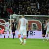 Reggina, sfumato Silvestri: si pensa a Di Chiara?