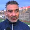 Sambiase, Lio: "Vittoria strameritata, sono molto contento della reazione"