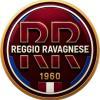 ASD ReggioRavagnese 1960, arriva il nuovo Direttore Sportivo
