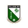 La Villese RV riaccende la passione: torna il calcio a Villa San Giovanni