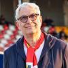 Floriano Noto è stato eletto vicepresidente della Lega Nazionale Serie B