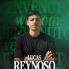 Villese RV - ASD Sport Palmi 2-0: Reynoso illumina il Santoro