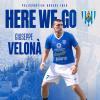La Polisportiva Bovese riabbraccia Veloná