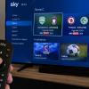 Monopoli-Crotone, dove vedere la partita in tv e streaming