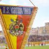 Catanzaro, colpo in prospettiva: dal Torino arriva Federico Gambino