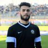 Reggina, occhi su Acquadro