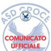 Croce Valanidi, pronti a ripartire