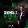 U. S. Palmese ,  Rocco Filippone torna Responsabile della Comunicazione