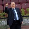 Lotito, l'esperienza alla Salernitana: cronistoria di una cavalcata trionfale