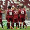 Nissa-Reggina, ecco le formazioni ufficiali