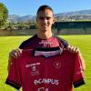 Reggina, Verduci non è più un giocatore amaranto.