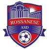 Rossanese, mercato in fiamme: la D nel mirino