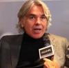 Zazzaroni: "La Lazio sta morendo, il primo a riflettere dovrebbe essere Lotito"