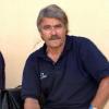 Marcello Pasquino, il Maestro che resta