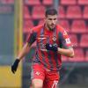 Catanzaro, Spalletti non molla Owusu: Gorgone spinge per Luca Valzania