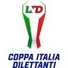 Coppa Italia Dilettanti, risultati dell'andata dei quarti di finale e classifica marcatori dell'edizione 2026/27