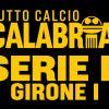 Serie D Girone I: risultati, classifica e classifica marcatori 2026/27