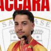 Sambiase, fatta per il ritorno di Naccarato