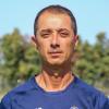 Emilio Longo: dopo il Crotone niente Foggia, è ad un passo dal Catania