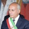 Cosenza–Comune, Caruso tuona: “Nessun debito da 2 milioni "