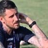 Crotone, questa sera allo Scida il primo esame: contro il Cosenza nasce la nuova squadra di Greco