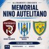 Bova Marina, tutto pronto per il "Memorial Nino Autelitano"