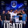 Il Catona Calcio riparte con Rocco Ligato: è il nuovo Presidente