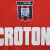 Crotone, saluta Sandri. Torna Guerra e non solo