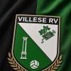 Villese RV, al via la preparazione precampionato