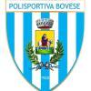 Bovese, si riparte da due importanti conferme