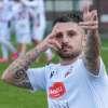 Mesoraca, Fioretti: "Nelle prossime due partite si deciderà il campionato. Felicissimo di aver riportato la Vigor in D"