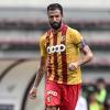 Coppa Italia, Catanzaro -Sudtirol 2-2 (3-4 dcr): Giallorossi puniti ai calci di rigore, altoatesini ai sedicesimi