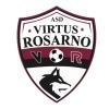 Virtus Rosarno, ecco il nuovo diesse. Confermato Nucera in panchina