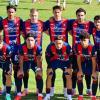 Crotone, finalmente la prima: allo Scida arriva la vittoria che azzera tutto