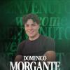 DOMENICO MORGANTE, IL RITORNO DEL GUERRIERO: LA VILLESE RIALZA IL MURO DIFENSIVO