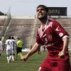 ALESSIO VIOLA:"La Reggina può dominare questo campionato. Il ritorno di mio fratello in amaranto? Vi dico tutto..."