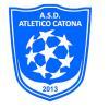 Guilherme è un nuovo giocatore dell'A.S.D Atletico  Catona