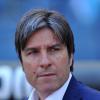 Reggina, colpo a centrocampo: vicino Matteo Rossetti del Ravenna