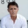 Ex  Reggina, Maurizio Pellegrino è il nuovo diesse del Messina