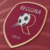 Reggina ecco primi numeri della campagna abbonamenti 2026/27.Il popolo amaranto risponde presente